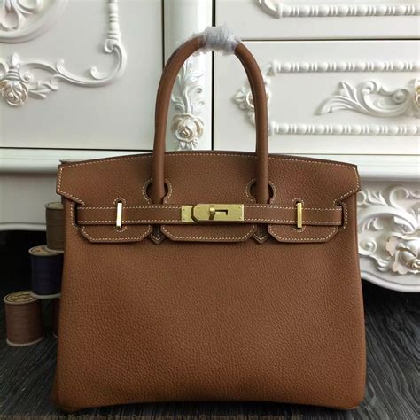 birkin bag replica with hermis stamp|hermes birkin bags checklist.